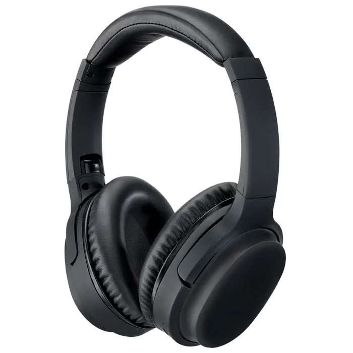Wireless Headphones