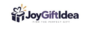 joygiftidea-compressed (1)